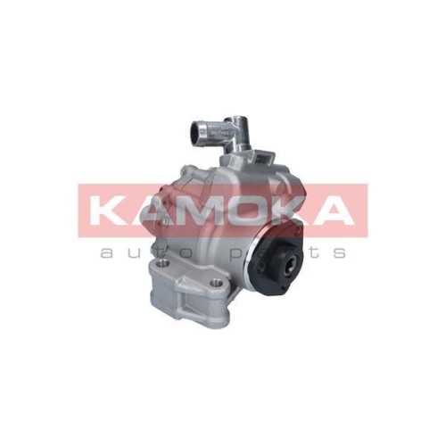 KAMOKA Hydraulikpumpe, Lenkung PP132