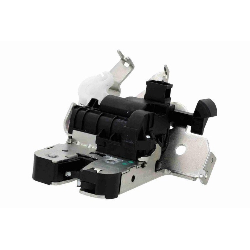 VEMO Heckklappenschloss Green Mobility Parts V10-85-2352