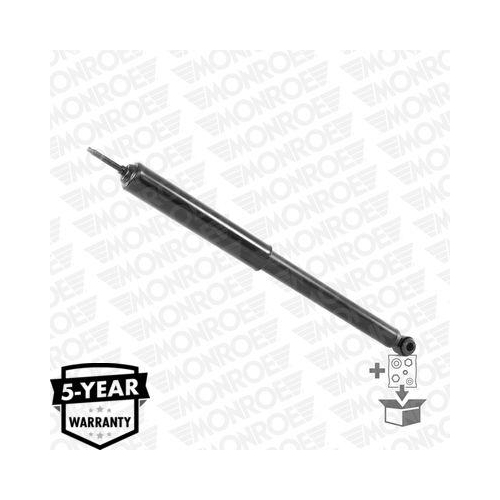 MONROE Stoßdämpfer MONROE ADVENTURE