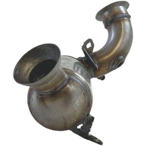 BOSAL Katalysator 090-661