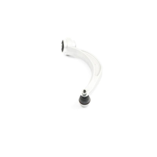 SKF Lenker, Radaufh&auml;ngung VKDS 321507 B