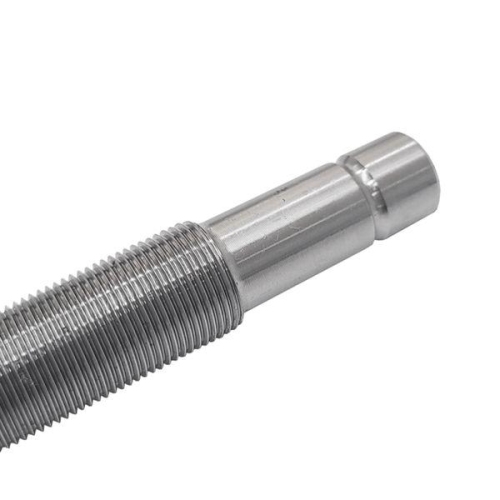 CTR Spurstangenkopf CE0426