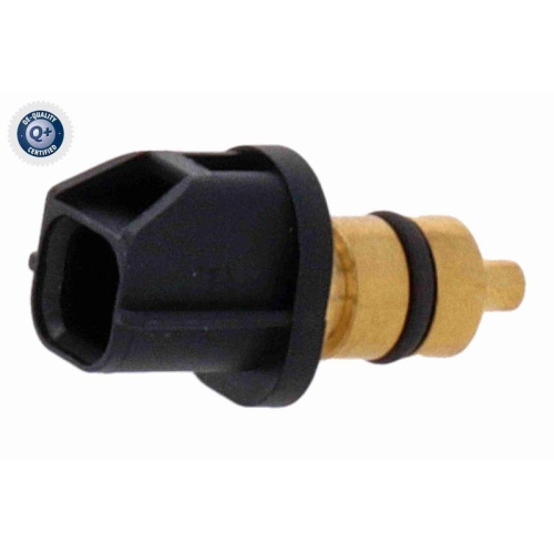 VEMO Sensor, Kraftstofftemperatur Green Mobility Parts V52-72-0237