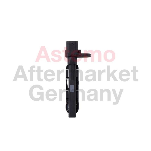 ASTEMO-HITACHI Impulsgeber, Kurbelwelle 2501843