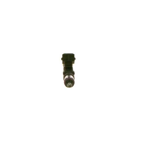 BOSCH Einspritzventil 0 280 158 829