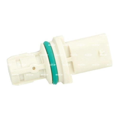 NRF Sensor, Nockenwellenposition 754030