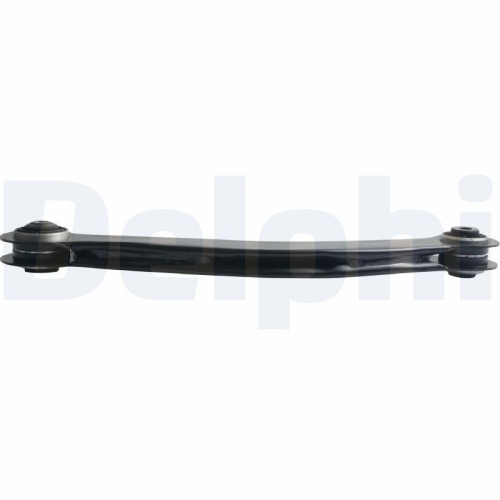 DELPHI Lenker, Radaufh&auml;ngung TC4712
