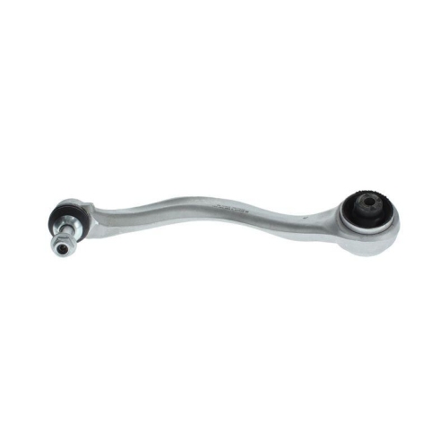 BOSCH Lenker, Radaufh&auml;ngung 0 986 140 982