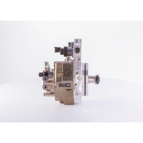 BOSCH Hochdruckpumpe 0 445 020 033