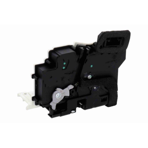 VEMO T&uuml;rschloss Green Mobility Parts V10-85-0124