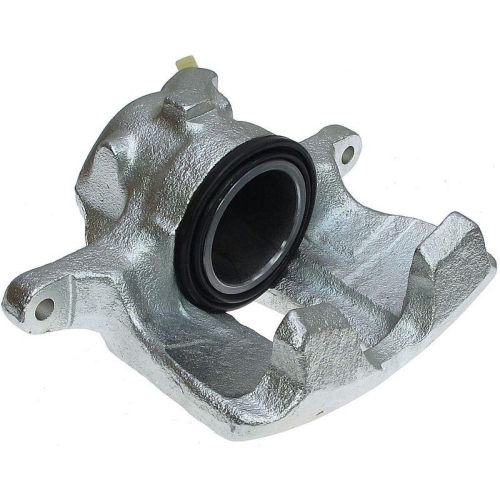 FTE Bremssattel 9291708