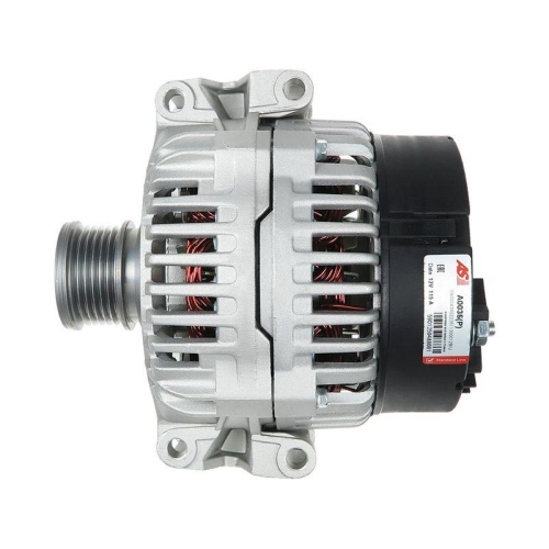AS-PL Generator AS A0035(P)