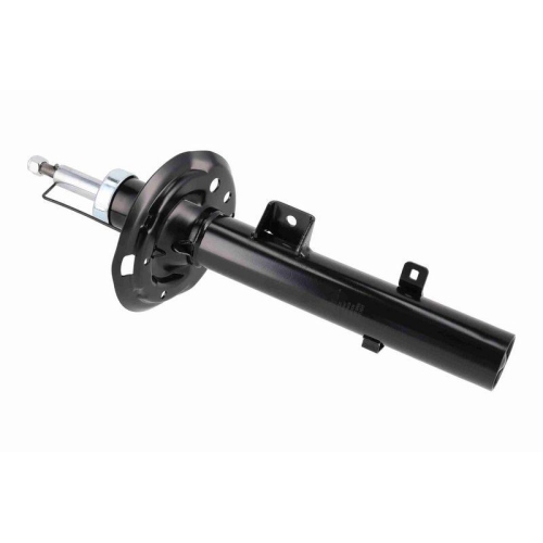 ACKOJA Sto&szlig;d&auml;mpfer Original ACKOJA Qualit&auml;t A26-0467