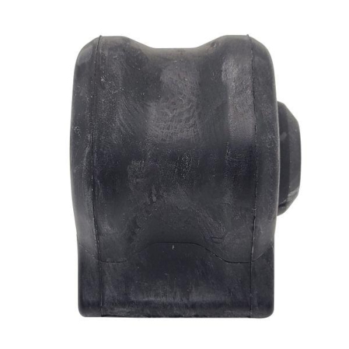 CTR Lagerung, Stabilisator GV0556R