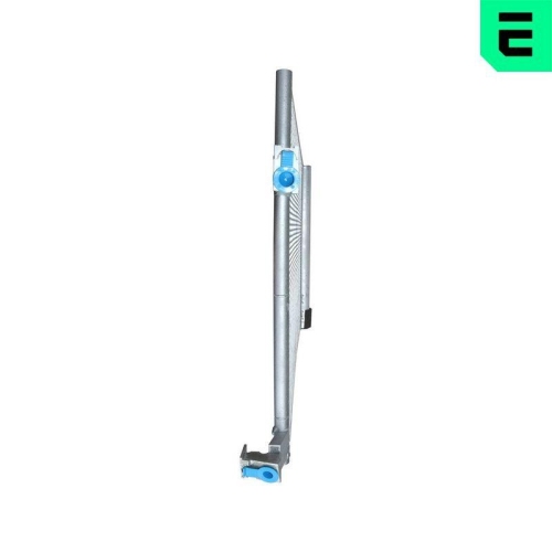 ERA Kondensator, Klimaanlage 667422