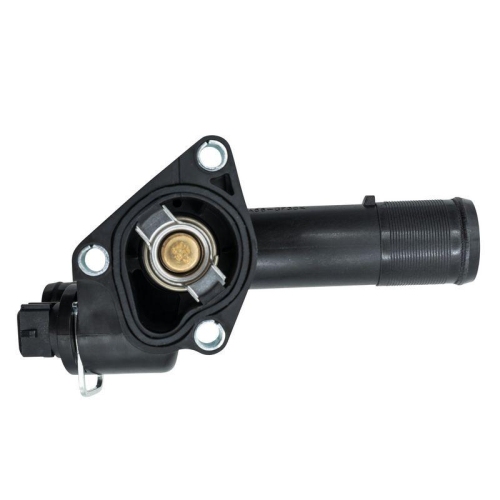 MOTORAD Thermostat, K&uuml;hlmittel 556-89K