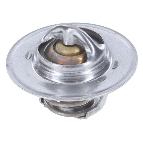 MOTORAD Thermostat, K&uuml;hlmittel Heavy Duty Line 276-82K