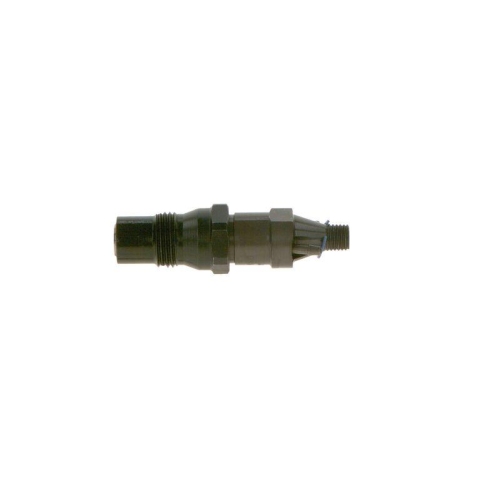 BOSCH D&uuml;senstock 0 432 217 147