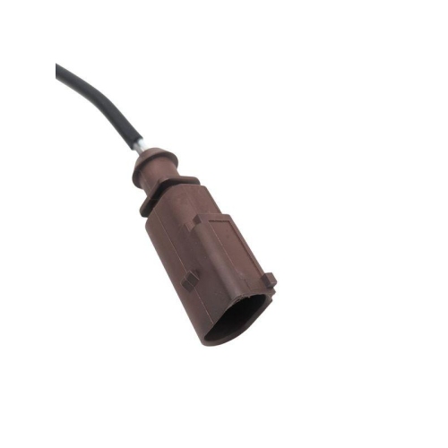 AUTLOG Sensor, Abgastemperatur AS3379