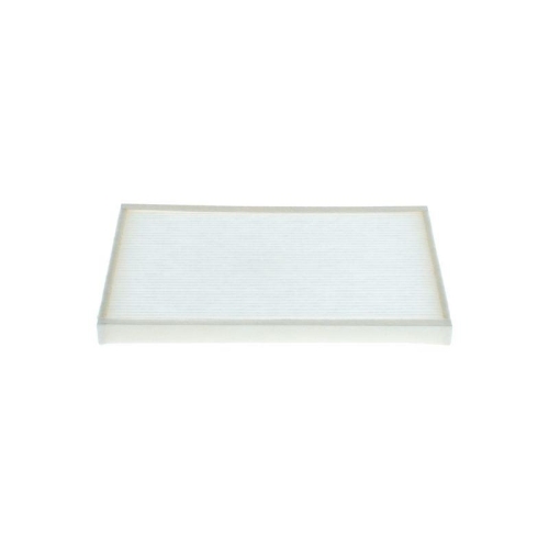 BOSCH Filter, Innenraumluft 1 987 432 236