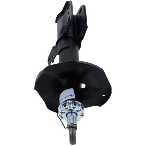 SACHS Sto&szlig;d&auml;mpfer 317 110