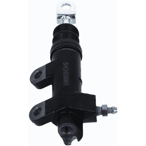 SACHS Nehmerzylinder, Kupplung 6283 654 012