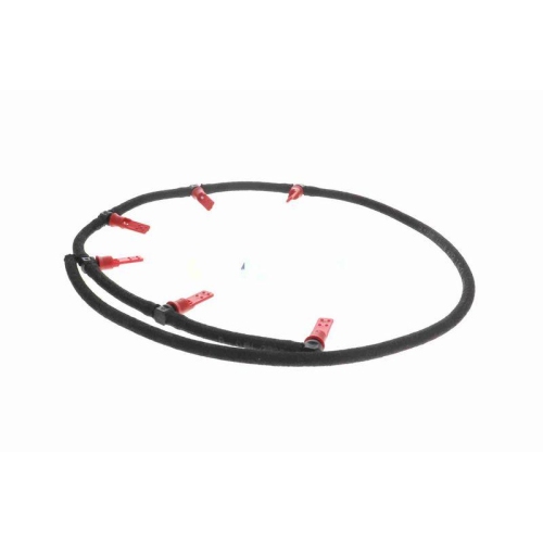 VAICO Schlauch, Leckkraftstoff Original VAICO Qualit&auml;t V20-3609