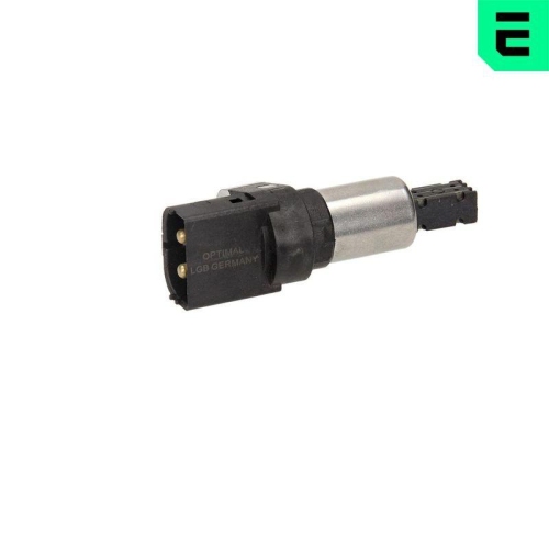 OPTIMAL Sensor, Raddrehzahl 06-S382