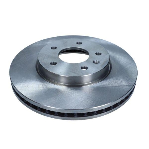 MAXGEAR Bremsscheibe 19-2369