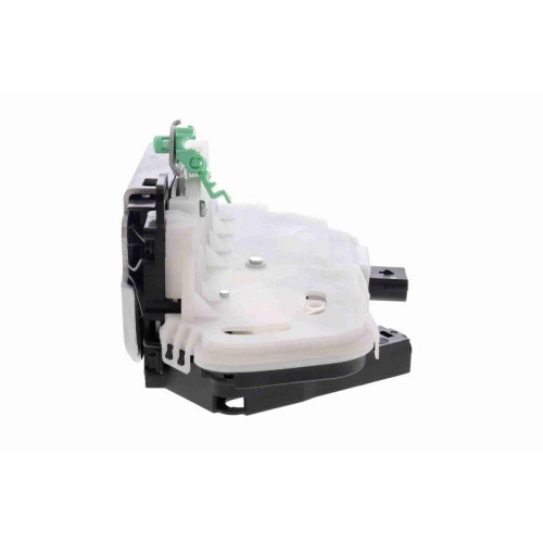 VEMO T&uuml;rschloss Original VEMO Qualit&auml;t V25-85-0041