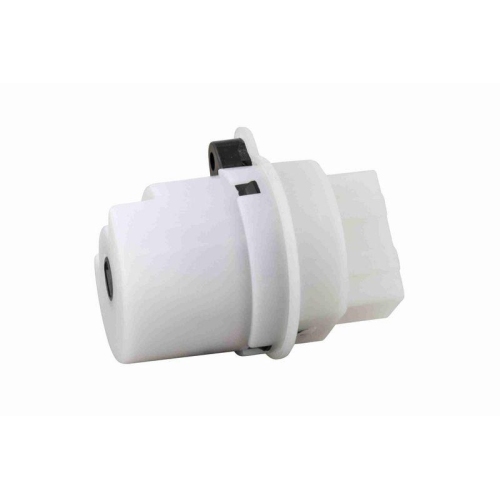 VEMO Z&uuml;nd-/Startschalter Original VEMO Qualit&auml;t V52-80-0008