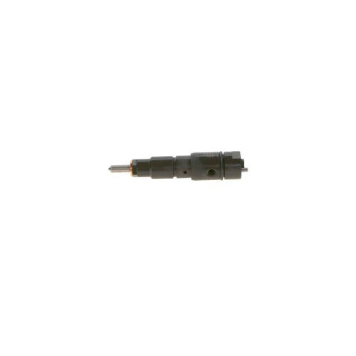 BOSCH D&uuml;senstock 0 432 191 427