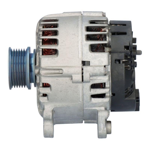 VALEO Generator VALEO ORIGINS - NEW O.E. TECHNOLOGIE 439840