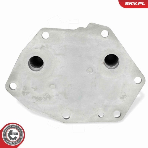 ESEN SKV &Ouml;lk&uuml;hler, Motor&ouml;l