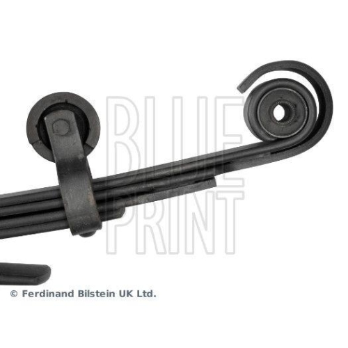 BLUE PRINT Federnpaket ADT38824