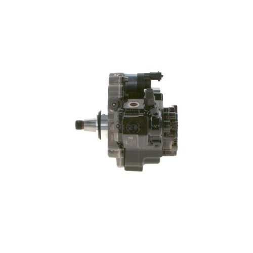 BOSCH Hochdruckpumpe 0 445 020 050