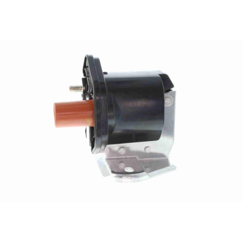 VEMO Z&uuml;ndspule Original VEMO Qualit&auml;t V30-70-0021