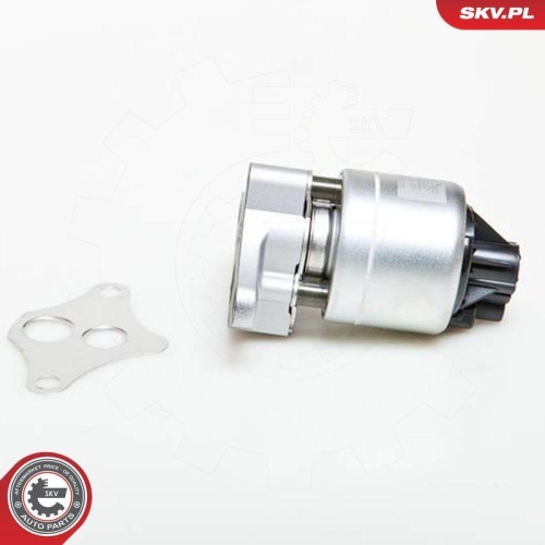 ESEN SKV AGR-Ventil 14SKV037
