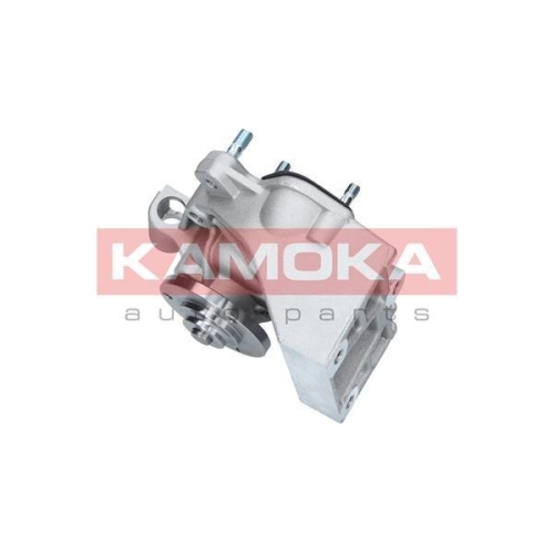 KAMOKA Wasserpumpe, Motork&uuml;hlung T0098