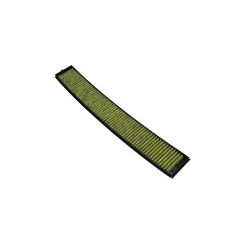 KAMOKA Filter, Innenraumluft 6080026