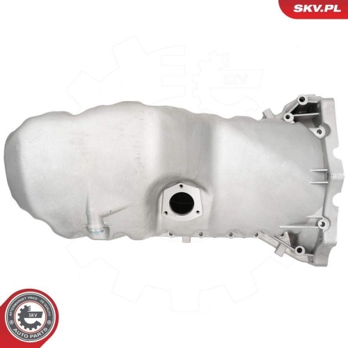 ESEN SKV &Ouml;lwanne 48SKV823