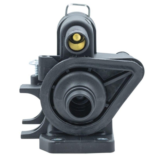 MOTORAD Thermostat, K&uuml;hlmittel 560-83K