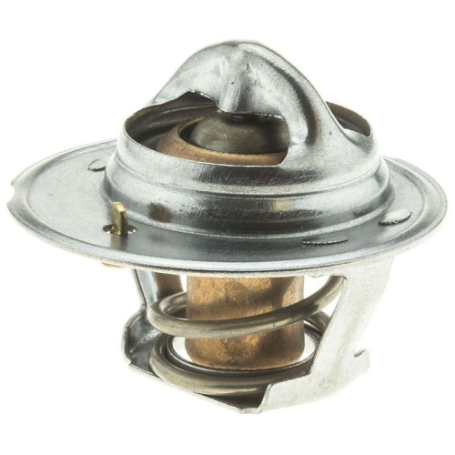 MOTORAD Thermostat, K&uuml;hlmittel 465-91K