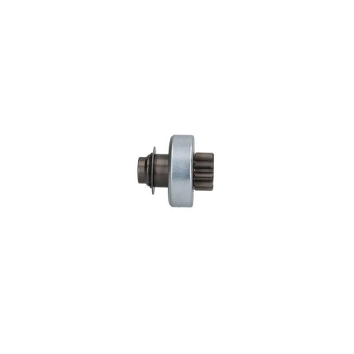 HC-Cargo Freilaufgetriebe, Starter F 032 335 403