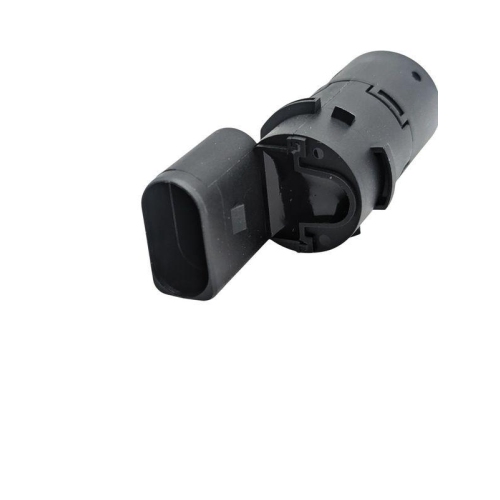 AUTLOG Sensor, Einparkhilfe AS6011