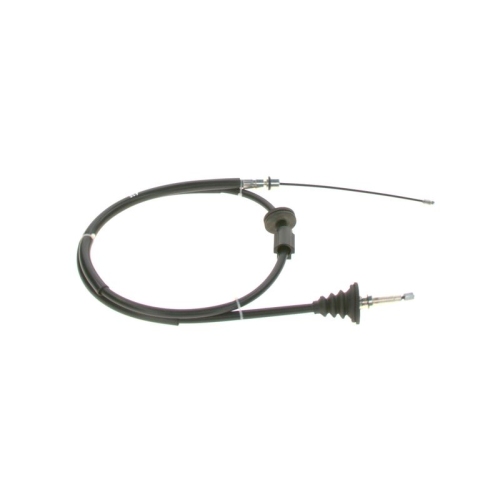 BOSCH Seilzug, Feststellbremse 1 987 477 358