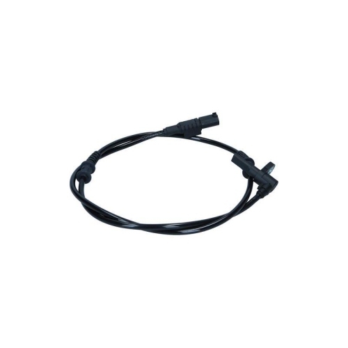 KAMOKA Sensor, Raddrehzahl 1060707