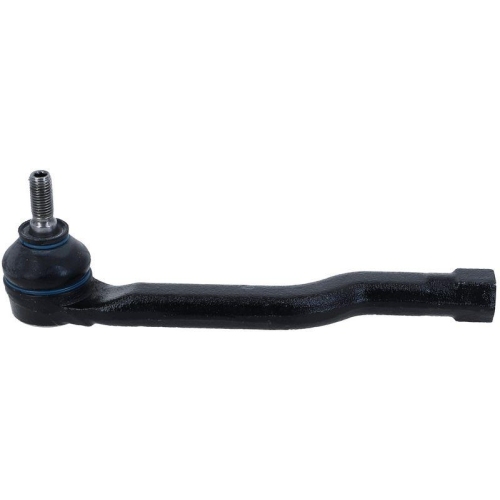 LEMF&Ouml;RDER Spurstangenkopf 35295 01