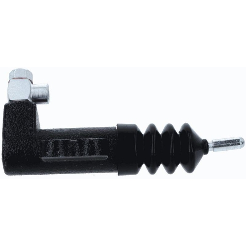 SACHS Nehmerzylinder, Kupplung 6283 654 013