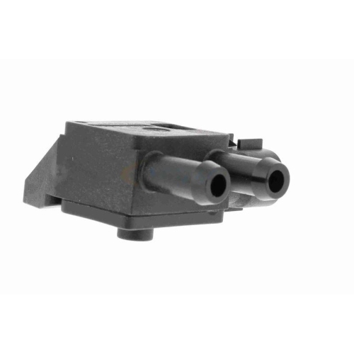 VEMO Sensor, Abgasdruck Original VEMO Qualit&auml;t V70-72-0300